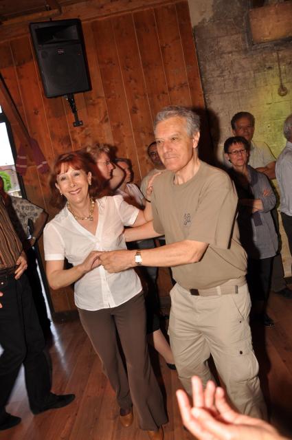 min 2010 05 02 station danse 091